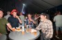 Thumbs/tn_Wilbertoord Pakt Uut 2024 384.jpg